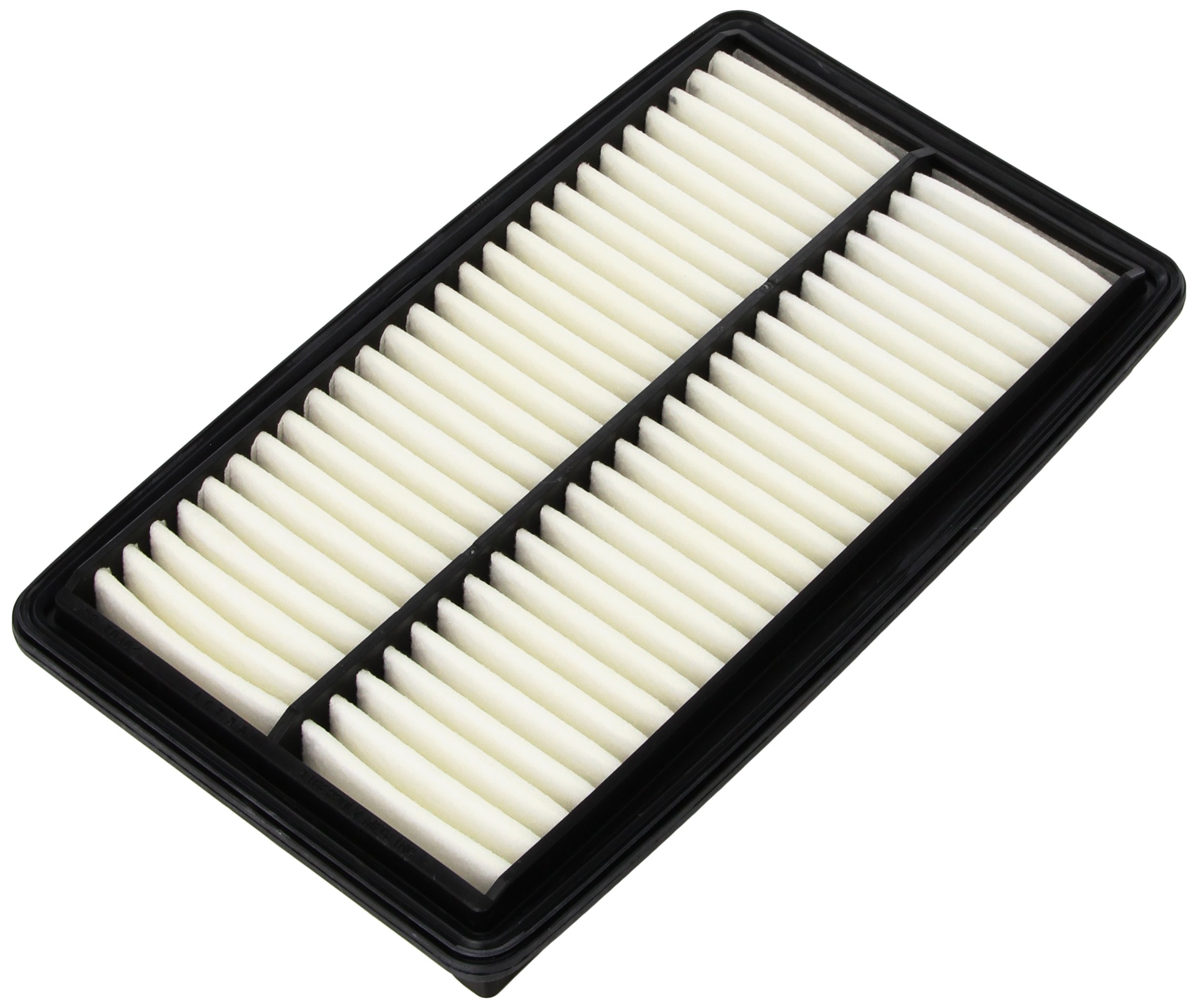Amazon.com: Acura 17220-5J6-A00 Air Filter : Automotive